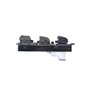 Interrupteur Lève Vitre Bouton Bouton Levage Commutateur Fenêtre Principale Dalimentation Voiture Pour Toyota Pour Hilux Pour Vi