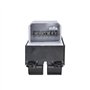 Interrupteur Lève Vitre Bouton Bouton Levage Commutateur Fenêtre Principale Dalimentation Voiture Pour Toyota Pour Hilux Pour Vi