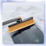 pour Land Rover Defender 90/110 / Hard Top P300 P400 | X‑Dynamic S/SE Neige Voiture D