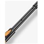 LLKJMJJU Grattoir à Glace et Brosse Neige, pour Land Rover Defender 90/110 / Hard Top P300 P400 | X‑Dynamic S/SE Neige Voiture D
