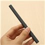 EsportsMJJ 5Pcs Barre De Ferrite Loopstick pour Antenne Radio Cristal
