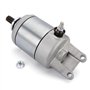Moto Démarreur Moteur pour VT125C2 pour VT125 pour Shadow pour XL125V pour Varadero 125 Démarreur 31200-KGB-611 31200-KPC-D21 Dé