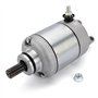 Moto Démarreur Moteur pour VT125C2 pour VT125 pour Shadow pour XL125V pour Varadero 125 Démarreur 31200-KGB-611 31200-KPC-D21 Dé
