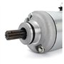 Moto Démarreur Moteur pour VT125C2 pour VT125 pour Shadow pour XL125V pour Varadero 125 Démarreur 31200-KGB-611 31200-KPC-D21 Dé