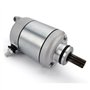 Moto Démarreur Moteur pour VT125C2 pour VT125 pour Shadow pour XL125V pour Varadero 125 Démarreur 31200-KGB-611 31200-KPC-D21 Dé