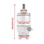 Moto Démarreur Moteur pour VT125C2 pour VT125 pour Shadow pour XL125V pour Varadero 125 Démarreur 31200-KGB-611 31200-KPC-D21 Dé