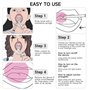 Aspirateur Électronique for Soins Bucco-dentaires