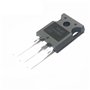 BGTJKUJY 5 pièces FGH40N60SFD FGH40N60 TO3P 40N60 600V 40A Transistor IGBT