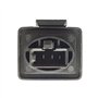 Relais Relais Réglable De Moto À 3 Broches 12V Relais De Virage Accessoires Universels De Relais De Moto