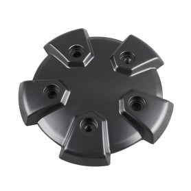 AXCAR Couvercle De Carter De Stator De Moteur De Moto Gauche Ou Droit pour Z1000 pour Z750 2007 2008 2009 Couvercle stator Moteu