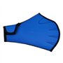 Entraînement Sportif Fingerless Palmés