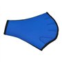 BYFRI De Natation pour Quick Rapide Paddle Surf Aérobic Natation Jogger, Entraînement Sportif Fingerless Palmés