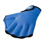 BYFRI De Natation pour Quick Rapide Paddle Surf Aérobic Natation Jogger, Entraînement Sportif Fingerless Palmés