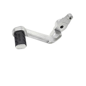 Wenqu pour D&ucati pour Panigale pour Street pour Fighter pour V4 S Pièces Moto Accessoires Pédale Levier Vitesse Manette Vitess