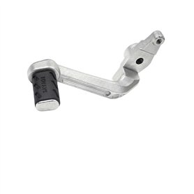 pour D&ucati pour Panigale pour Street pour Fighter pour V4 S Pièces Moto Accessoires Pédale Levier Vitesse Manette Vitesse Levi