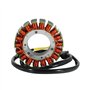 Pièces De Moto pour D&ucati pour Street pour Fighter 848 1098