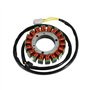 Bobine Stator Moto Bobine D'allumage De Stator De Moteur Magnéto, Pièces De Moto pour D&ucati pour Street pour Fighter 848 1098 