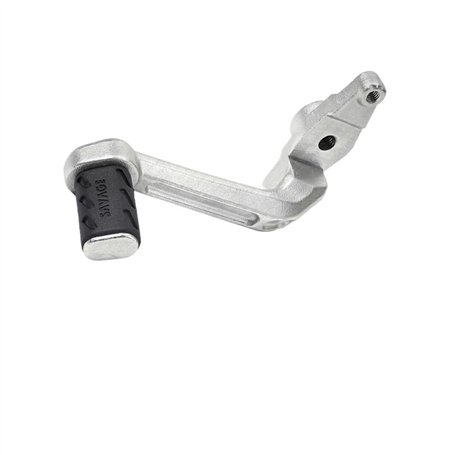 Pour D&ucati Pour Panigale Pour Street Pour Fighter Pour V4 S Pièces Moto Accessoires Pédale Levier Vitesse Manette Vitesse Levi