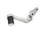 Pour D&ucati Pour Panigale Pour Street Pour Fighter Pour V4 S Pièces Moto Accessoires Pédale Levier Vitesse Manette Vitesse Levi
