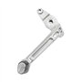 Pour D&ucati Pour Panigale Pour Street Pour Fighter Pour V4 S Pièces Moto Accessoires Pédale Levier Vitesse Manette Vitesse Levi