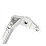 Pour D&ucati Pour Panigale Pour Street Pour Fighter Pour V4 S Pièces Moto Accessoires Pédale Levier Vitesse Manette Vitesse Levi