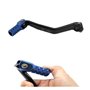 Pédale Changement Vitesse pour YZ250 pour YZ 250 1999 2000-2004