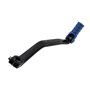 Levier Changement Levier Changement Vitesse Moto, Pédale Changement Vitesse pour YZ250 pour YZ 250 1999 2000-2004