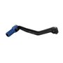 Levier Changement Levier Changement Vitesse Moto, Pédale Changement Vitesse pour YZ250 pour YZ 250 1999 2000-2004