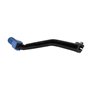 Levier Changement Levier Changement Vitesse Moto, Pédale Changement Vitesse pour YZ250 pour YZ 250 1999 2000-2004