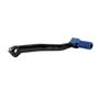 Levier Changement Levier Changement Vitesse Moto, Pédale Changement Vitesse pour YZ250 pour YZ 250 1999 2000-2004