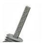 LDUTIU Jauge D'huile 9x3x3cm Pièces Rechange pour Moteur Outils Jardin Accessoires pour GX160 15600-735-003