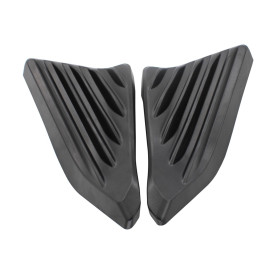 LDUTIU Couvercle De Carénage du Panneau Latéral du Moteur De Moto Plaque De Protection pour Rebel pour CMX 500 300 2017 – 2021