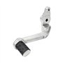 pour Panigale pour V4 pour V4S pour Street pour Fighter pour V4/S 2018-2023 Accessoires Moto Levier Vitesse Levier Vitesse Levie