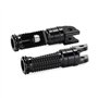 Xiayao pour 1198 1098 pour Street pour Fighter 848 pour Supersport 750 800 900 1000 Repose-Pieds Avant pour Pédale De Moto Repos