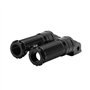 Xiayao pour 1198 1098 pour Street pour Fighter 848 pour Supersport 750 800 900 1000 Repose-Pieds Avant pour Pédale De Moto Repos