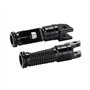 Xiayao pour 1098 999 998 996 848 749 748 pour Street pour Fighter Repose-Pieds De Moto Repose-Pieds Avant Pédale De Pilote Repos
