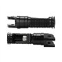 Xiayao Repose-Pieds Avant pour Pédale De Moto pour 748 749 848 916 996 998 999 1098 1198 pour Monster pour Street pour Fighter R