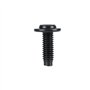 pour D&ucati pour Panigale 848 1098 1198 899 959 1199 1299 pour V2 pour V4 pour Street pour Fighter Moto Chasse M5 * 15mm Boulon