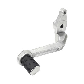 Levier Changement pour Panigale pour V4 pour V4S pour Street pour Fighter pour V4/S 2018-2023 Accessoires Moto Levier Vitesse Le