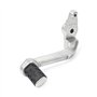 Levier Changement pour Panigale pour V4 pour V4S pour Street pour Fighter pour V4/S 2018-2023 Accessoires Moto Levier Vitesse Le