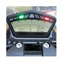 Écran LCD pour Street pour Fighter 848 2012-20