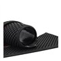GUICFRF Autocollant Latéral Autocollants De Protection De Réservoir De Carburant pour Moto Panigale V2 pour Street pour Fighter 