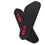 GUICFRF Autocollant Latéral pour Panigale V2 pour Street pour Fighter V2 2020- Accessoires Moto Coussin De Traction De Carburant