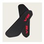 Moto Autocollants Protection réservoir Carburant Autocollants Protection réservoir Traction pour Panigale V2 pour Street pour Fi