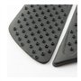 Accessoires Moto Autocollants De Protection Latérale du Réservoir De Carburant pour 848EVO pour 1098 pour 1198 pour Street pour 