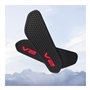 GUICFRF Autocollant Latéral pour Street pour Fighter V2 pour Panigale V2 2020 Accessoires Moto Tampon Réservoir Carburant Tampon