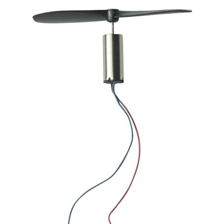 Moteur électrique