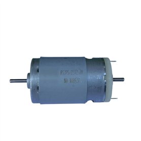 Moteur électrique
