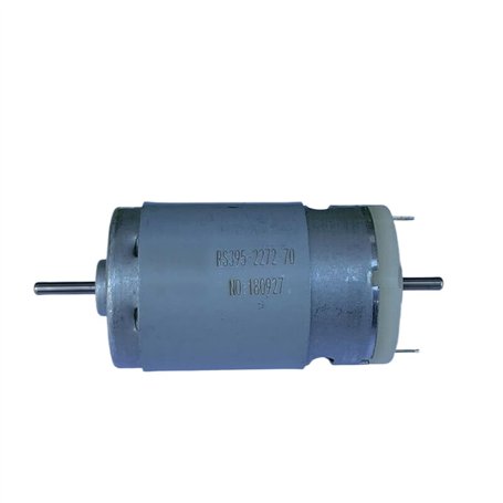 Moteur électrique