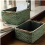 Panier de Rangement for Table